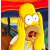Eric_Seyfried - @Eric_Seyfried - TikTok