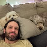 Eric Seyfried - @seyfriederic - Instagram
