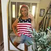 Erica Seifried Byers - @ericaseifriedbyers - TikTok