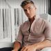 Erick Siefried - Facebook