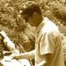 Erik Seyfried - Facebook