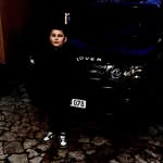 Эрик Садоян - @eriksadoian - Instagram