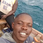 Eric Shaban - Facebook