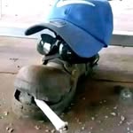 Eric Shadoan - @e_r_i_c_c_ - Instagram