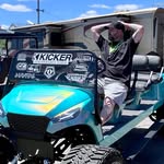 Eric Shadoan - @eshadoan - Instagram