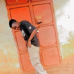 Erick Shaban - Facebook