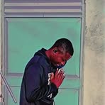 Erick Shaban - Facebook