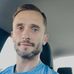 Eric Merrill Shah - Facebook