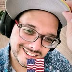 Eric Shah - @ericshah801 - Instagram
