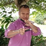 Eric Shah - @grandmastereric - Instagram