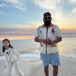 Eric Shah - @ericshah - Instagram