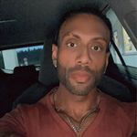 Eric Shah - @erics84 - Instagram