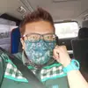 eric shah - @bosseric_ - TikTok