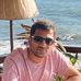 Eric Shah - Facebook