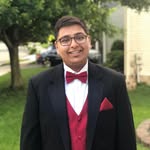 Eric Shah - @ericshah1 - Instagram