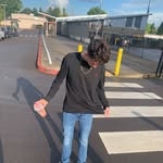Eric Shah - @eric_shah_ - Instagram