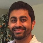 Eric Shah - @ebs914 - Instagram
