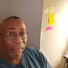 Eric Shah - @eric.shah - TikTok