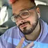 Eric Shah - @indie956 - TikTok