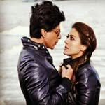 Eric Shah - @syed_madeeha - Instagram