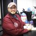 Eric Shah - Facebook