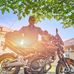 Eric Shah - Facebook