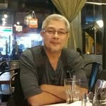Eric Shah - @ericshah7 - Instagram