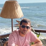 Eric Shah - @eric_sangathipl - Instagram