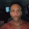 Eric Shah - @ericshah - TikTok