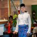 Eric Shah II - Facebook