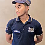 Eric Shahbaz - @shahbazeric - Instagram