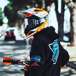 Eric shahi - @ericshahi3 - Instagram