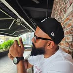 Eric Shahil - @ericshahil - Instagram