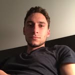 Eric Shahinian - @ericshahinianphotography - Instagram