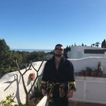 Eric Shahinyan - @ericshahinyan - Instagram