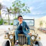 eric shahpuria - @ericshahpuria - Instagram