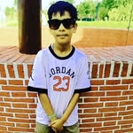 eric shahpuria - @eric_shahpuria - Instagram