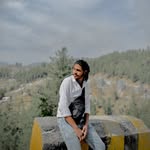 Eric Shahzad - @eric__shahzad - Instagram