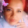 Eric.Shah - @cxd7gqtt2db - TikTok