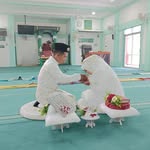 Ericshah Tiey - @ericshahtiey - Instagram