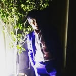 EricShahzad - @ericshahzad9 - Instagram