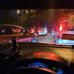 SJKC Chung Hua, Persiaran Anggerik Eric, Kota Kemuning Shah Alam - Facebook