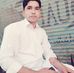 Aric Shahid - Facebook