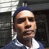 Eric Abdus-Shahid - @dylux8b6iesv - TikTok