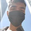 Eric Shahid545 - @ericshahid545 - TikTok