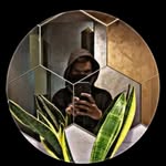 Eric Shahid - @ericshahid43 - Instagram