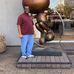 Eric Shahid - Facebook