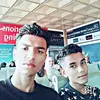 Eric Shahid - @ericshahid - TikTok