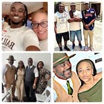 Eric Shahid - @shahideric - Instagram