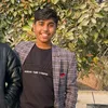 Eric Shahid - @shayanshahid77 - TikTok